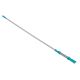 29. Bestway 58831 Poolreinigungsset