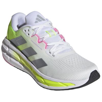 4. adidas QUESTAR 3 W JQ5069 Schuhe