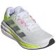 4. adidas QUESTAR 3 W JQ5069 Schuhe