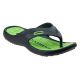 2. AquaWave Ilamos Jr 92800304405 Flip-Flops