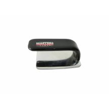 MASTERS BOXING IRON schwarz