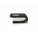 MASTERS BOXING IRON schwarz