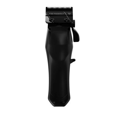 10. WAHL 3026483 Dampf-Haarschneider