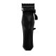 10. WAHL 3026483 Dampf-Haarschneider