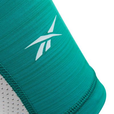 16. Reebok Activchill Rasl-13025GN Kompressionsärmel