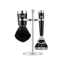 ZWILLING CLASSIC 3-teiliges Rasier-Set