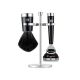 ZWILLING CLASSIC 3-teiliges Rasier-Set