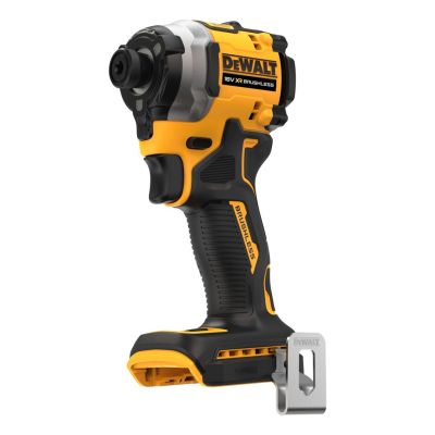 8. 18V DCF850N-XJ DEWALT Akku-Schlagschrauber