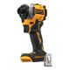 8. 18V DCF850N-XJ DEWALT Akku-Schlagschrauber