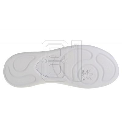 8. Adidas Her Court W GW5364 Schuhe