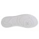 8. Adidas Her Court W GW5364 Schuhe