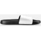 2. 4F W Flip-Flops 4FSS23FFLIF068-10S