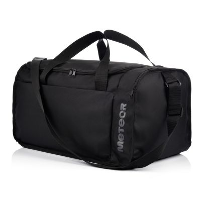 8. Meteor Odin Tasche 40 l 16896