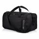 8. Meteor Odin Bag 40 l 16896