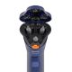 7. PHILIPS Rasierer der Serie 1000 S1881/00