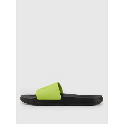 2. Herren-Flip-Flops 4F 4FRSS26FSLIM051-20S