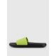 2. Herren-Flip-Flops 4F 4FRSS26FSLIM051-20S