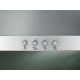 118. ELECTROLUX LFC316X Kaminhaube