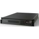 5. PowerWalker VFI 1000 RMG PF1 Doppelwandler (Online) 1 kVA 1000 W