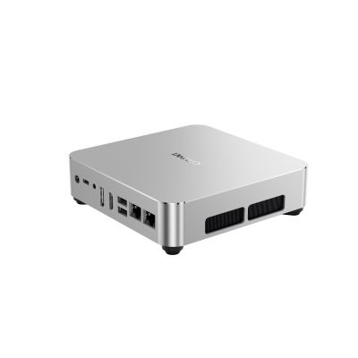 2. PC Chuwi AuBox-P-K1 Ryzen 7 8745HS/16GB/SSD 512GB/BT/Win11 Pro