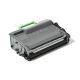 5. Brother Toner Schwarz TN3480=TN-3480, 8000 Seiten