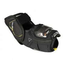 Bauer Supreme M5 Pro Jr 1061881 Hockey-Ellenbogenschützer