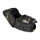 Bauer Supreme M5 Pro Jr 1061881 Hockey-Ellenbogenschützer