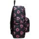 2. JanSport Superbreak Rucksack EK0A5BAG8O01 Schwarz Einheitsgröße