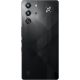 28. REDMAGIC 10 Pro 5G 12/256GB Shadow