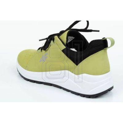 15. Schuhe 4F W Obdl251 42S