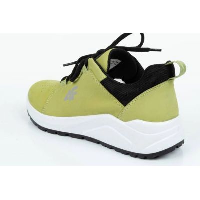 15. Schuhe 4F W Obdl251 42S