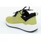 15. Schuhe 4F W Obdl251 42S