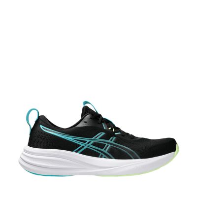 Asics Gel Pulse 17 1011C153 004 Herren-Laufschuhe