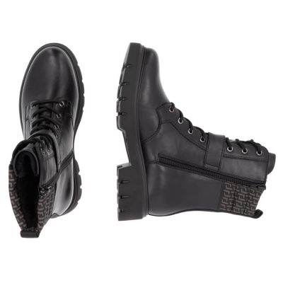 9. Remonte W RKR739 Stiefeletten
