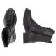 9. Remonte W RKR739 ankle boots