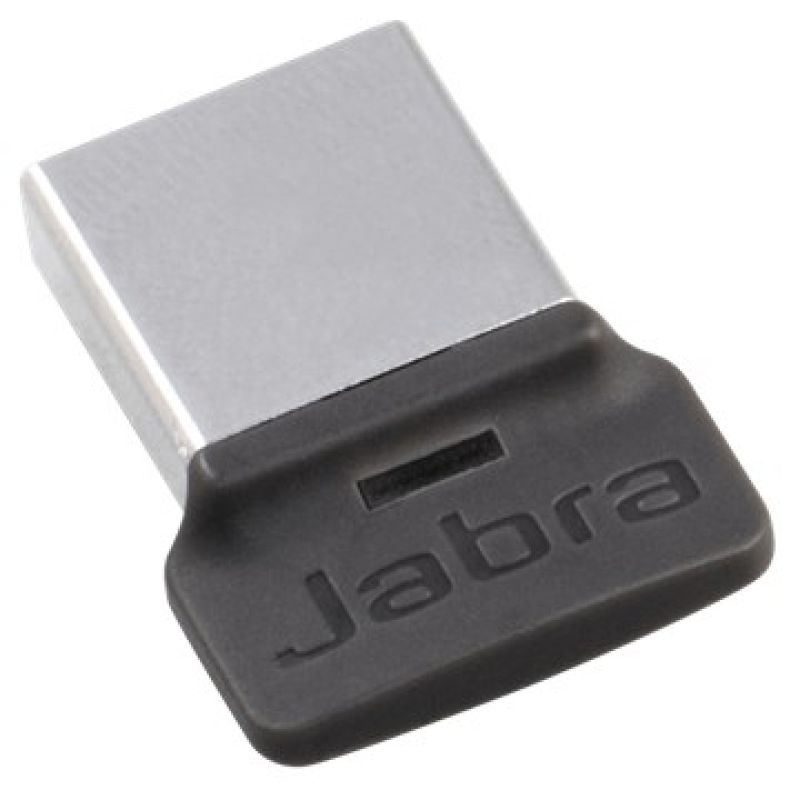 2. Jabra 14208-08 Bluetooth-Musikempfänger