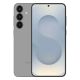 2. Samsung Galaxy S25+ (S936) DS 5G 12/256 GB Silver Shadow