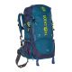 TrollKids Kids Trolltunga Pack 30L Jr 830-151 Rucksack