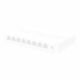 7. Tenda SM108 Schalter