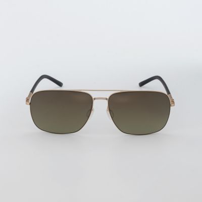 2. Aquawave Aidan Brille 92800597090