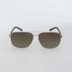 2. Aquawave Aidan Brille 92800597090