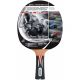2. Donic Top Team 900 Tischtennisschläger 754199