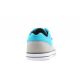 8. DC Tonik TX W ADBS300035-AMO Schuhe