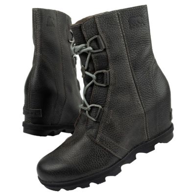 11. Sorel W NL3491-052 Schuhe