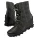 11. Sorel W NL3491-052 Schuhe