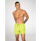 3. Protest Sharif Beachshort Herren Sportshorts Gelb (P2796700/432)