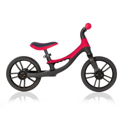 9. Globber GO BIKE ELITE 710-102 Laufrad 