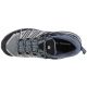 3. Salomon X Ultra Pioneer Gtx W Schuhe 471702