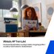 35. HP Original 213Y Extra High Yield Cyan LaserJet Tonerkartusche