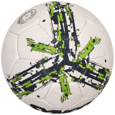 3. Handball 1 Synco S933565